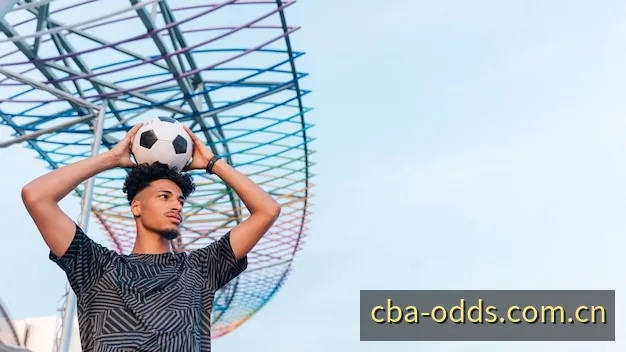 澳洲NBL大小分与CBA篮球总分指数战术分析雷达图
